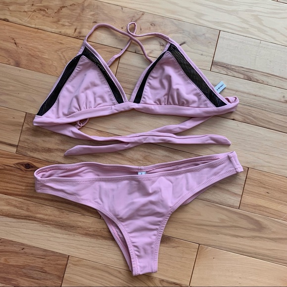 Y&R Bikini Bottom - Picture 6 of 6